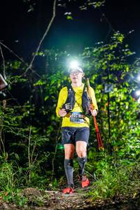 BIB: 
                            <button type="button" onclick="openModal(19381386)" class="btn btn-primary btn-sm float-right btn-popup" data-toggle="modal" data-target=".modal-high-quality">
                        <i class="fas fa-shopping-cart"></i> Add to Cart
                    </button>
                                            <button type="button" onclick="isThisMe(19381386, true)" class="btn btn-success btn-sm float-right btn-popup btn-isme hidden" data-toggle="tooltip" data-placement="bottom" title="นี่คือรูปของคุณใช่ไหม คลิกที่นี่เพื่อเอาเข้าอัลบั้ม">
                        <i class="fas fa-plus"></i> Add to album
                    </button>
                    <button type="button" onclick="isThisMe(19381386, false)" class="btn btn-warning btn-sm float-right btn-popup btn-isnotme hidden">
                        <i class="fas fa-ban"></i> Remove from album
                    </button>